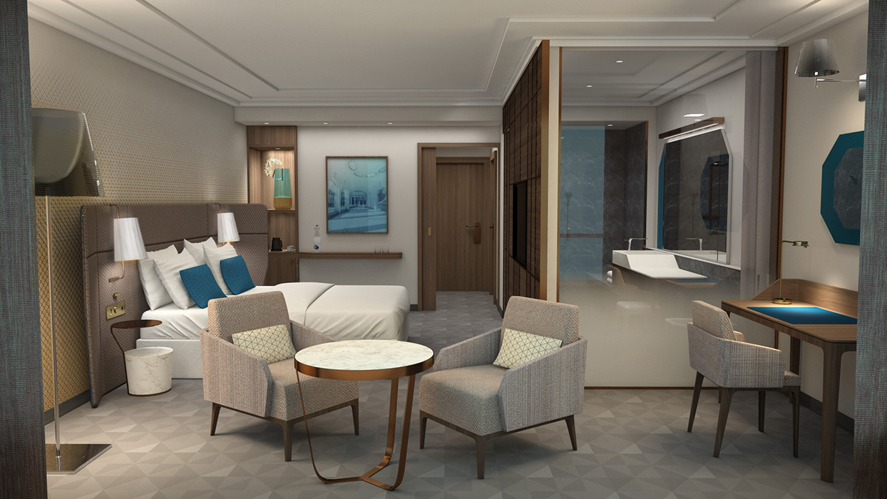 http://www.olivierchabaud.com/projets/files/gimgs/101_asie01.jpg
