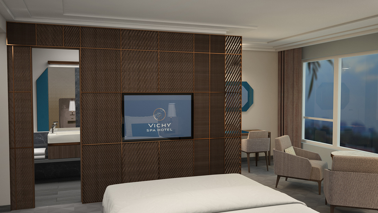 http://www.olivierchabaud.com/projets/files/gimgs/101_asie02.jpg