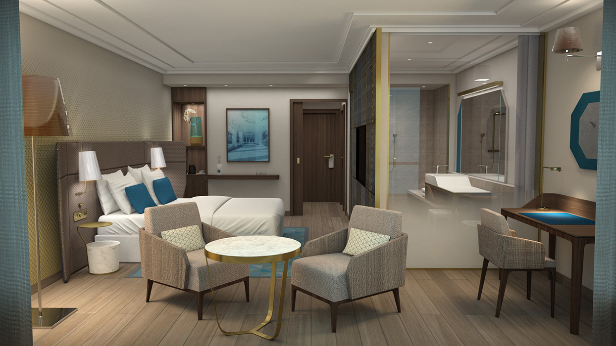 http://www.olivierchabaud.com/projets/files/gimgs/101_moyenorient01.jpg