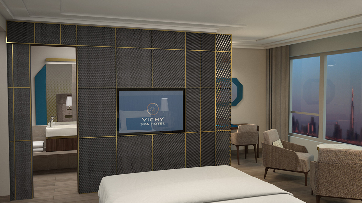 http://www.olivierchabaud.com/projets/files/gimgs/101_moyenorient02.jpg