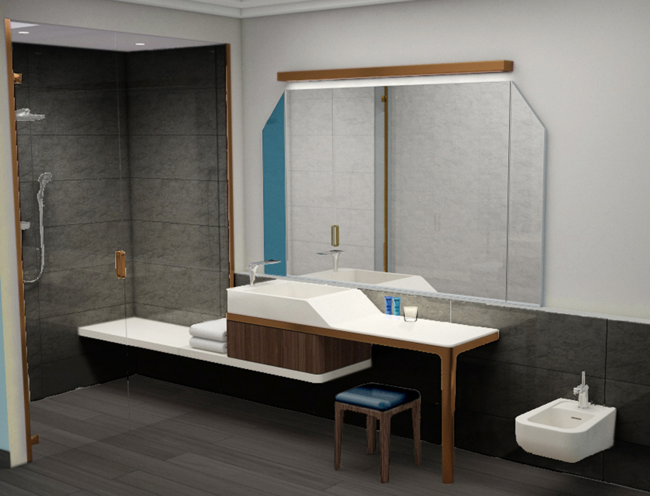 http://www.olivierchabaud.com/projets/files/gimgs/101_vichyspahotelsalledebains-asie.jpg