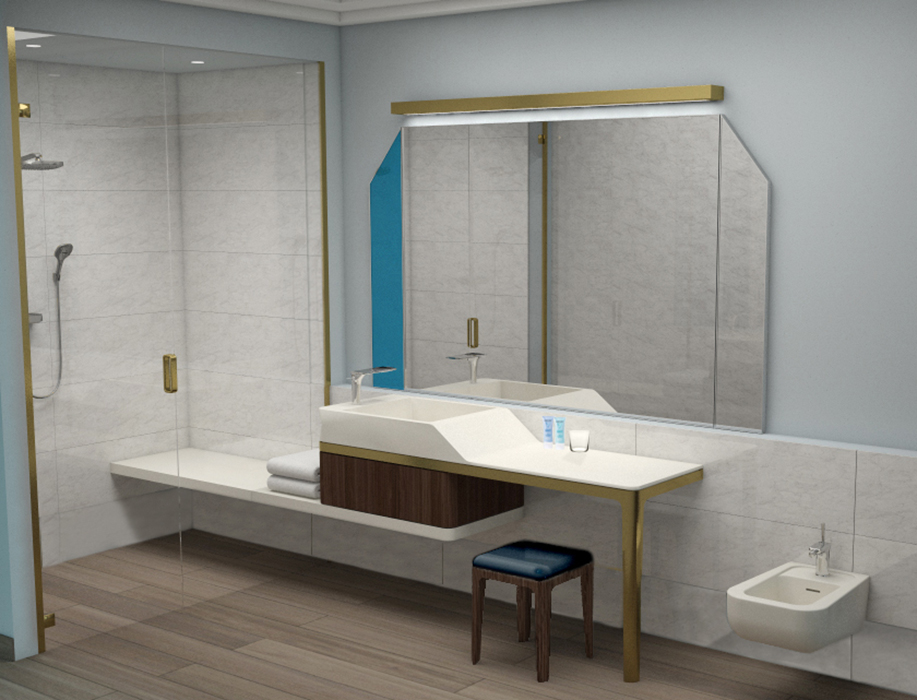 http://www.olivierchabaud.com/projets/files/gimgs/101_vichyspahotelsalledebains-europe.jpg