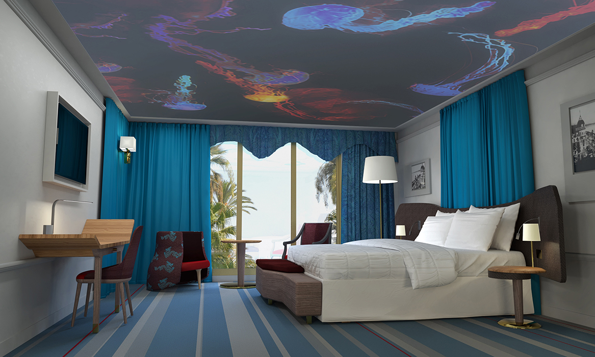 http://www.olivierchabaud.com/projets/files/gimgs/102_chambre-03e-2vuesmasques_v2.jpg