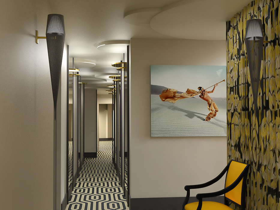 http://www.olivierchabaud.com/projets/files/gimgs/102_couloir-v3-vue02_v2.jpg