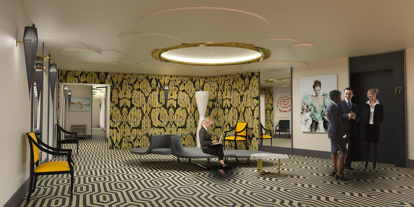 http://www.olivierchabaud.com/projets/files/gimgs/102_nlg-couloir-01-avec-retouches_v2.jpg