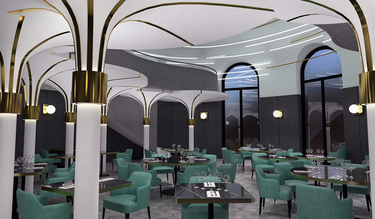 http://www.olivierchabaud.com/projets/files/gimgs/102_v4-vue01-sans-retouches_v2.jpg