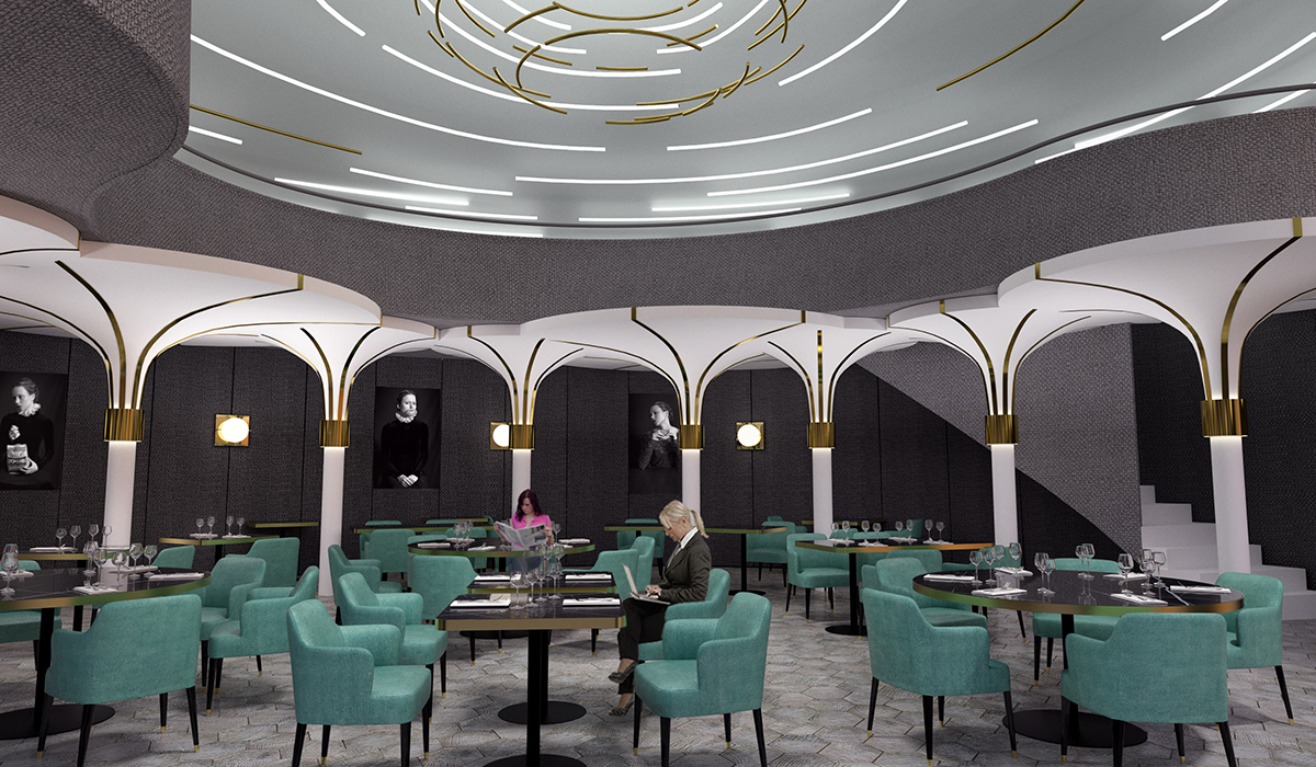 http://www.olivierchabaud.com/projets/files/gimgs/102_v4-vue02-avec-retouches_v2.jpg