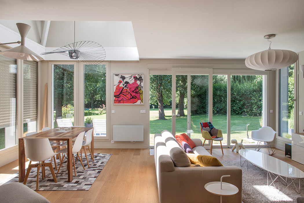 http://www.olivierchabaud.com/projets/files/gimgs/105_img4438.jpg