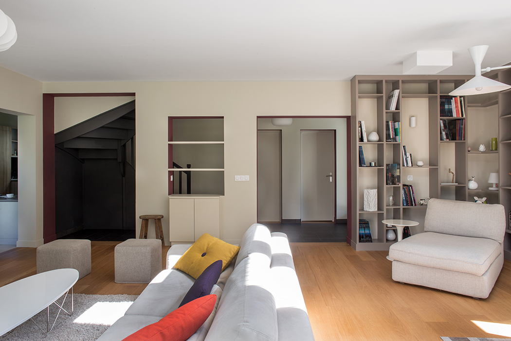 http://www.olivierchabaud.com/projets/files/gimgs/105_img4453.jpg