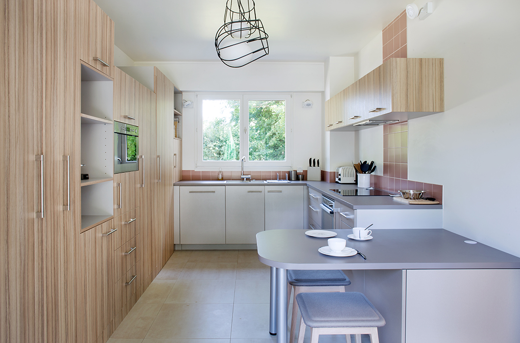 http://www.olivierchabaud.com/projets/files/gimgs/105_img4476.jpg