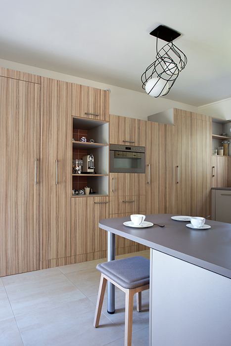 http://www.olivierchabaud.com/projets/files/gimgs/105_img4482.jpg