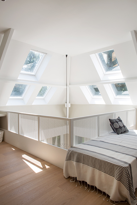 http://www.olivierchabaud.com/projets/files/gimgs/105_img4501.jpg
