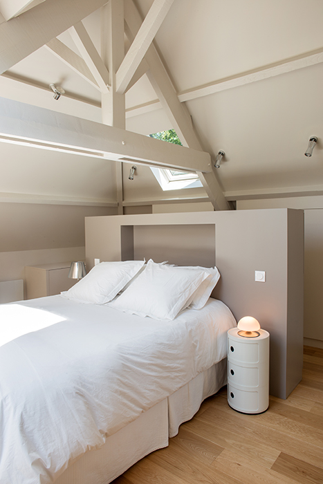 http://www.olivierchabaud.com/projets/files/gimgs/105_img4530.jpg