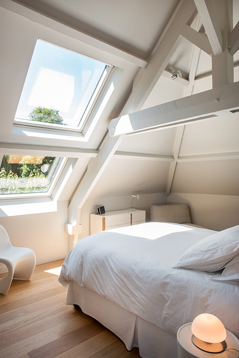 http://www.olivierchabaud.com/projets/files/gimgs/105_img4539.jpg