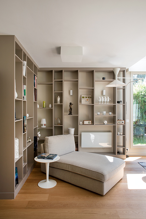 http://www.olivierchabaud.com/projets/files/gimgs/105_img4586.jpg
