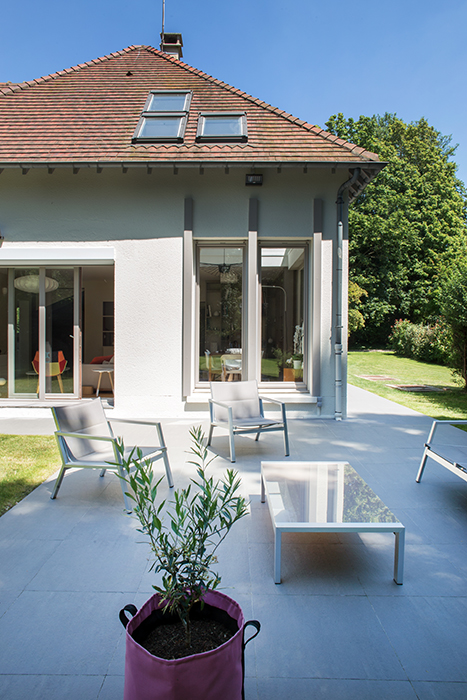 http://www.olivierchabaud.com/projets/files/gimgs/105_img4597.jpg
