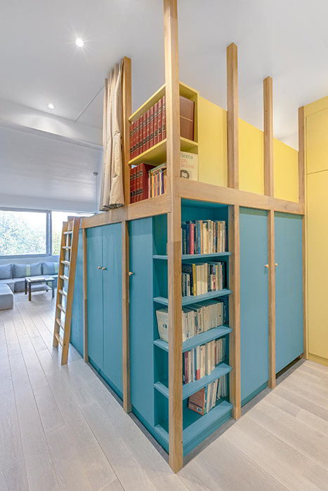 http://www.olivierchabaud.com/projets/files/gimgs/111_01.jpg