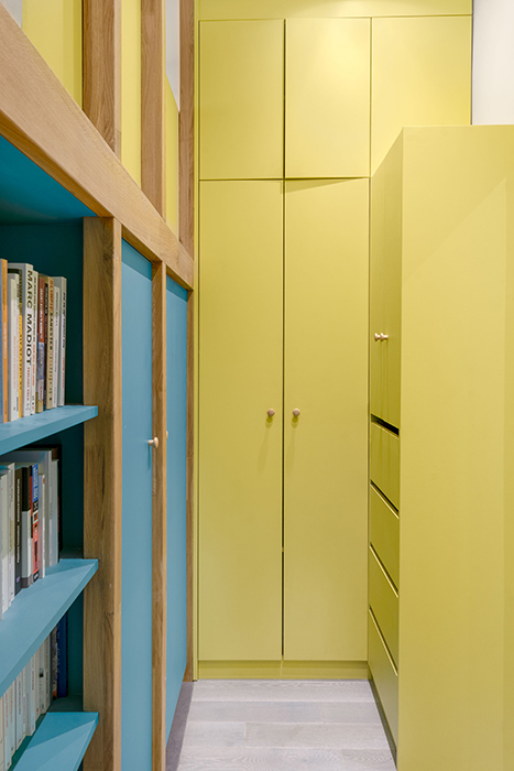 http://www.olivierchabaud.com/projets/files/gimgs/111_03.jpg