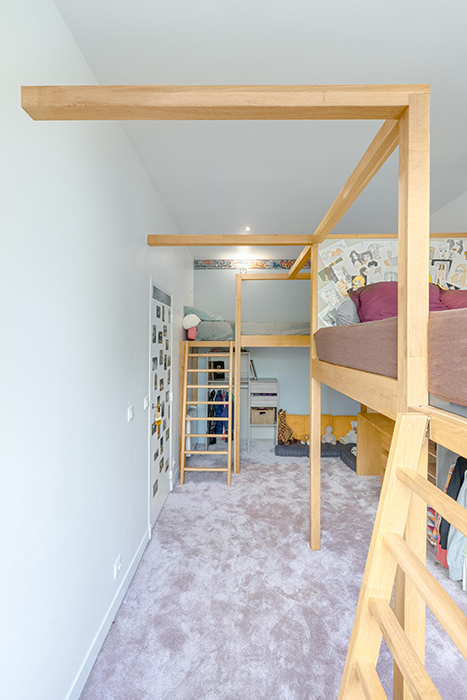 http://www.olivierchabaud.com/projets/files/gimgs/111_04.jpg