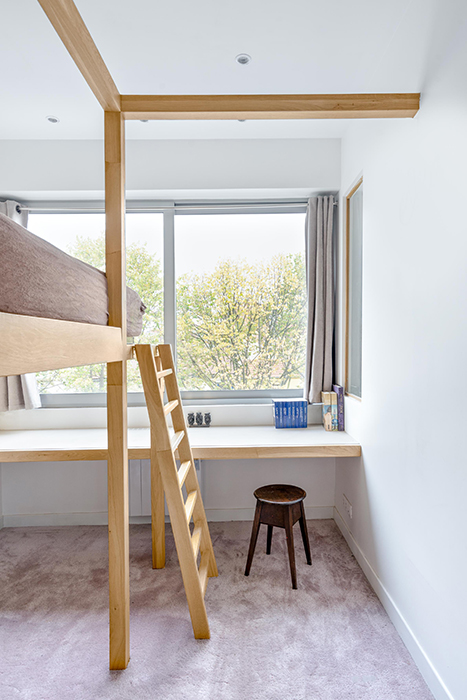 http://www.olivierchabaud.com/projets/files/gimgs/111_06.jpg