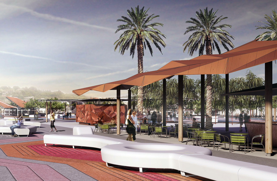 http://www.olivierchabaud.com/projets/files/gimgs/11_00clpersinfo01barkiosques.jpg
