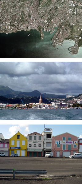 http://www.olivierchabaud.com/projets/files/gimgs/11_1.jpg