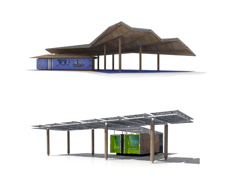 http://www.olivierchabaud.com/projets/files/gimgs/11_1111wkiosquebar04qdsfsfsdfqsdqsd.jpg