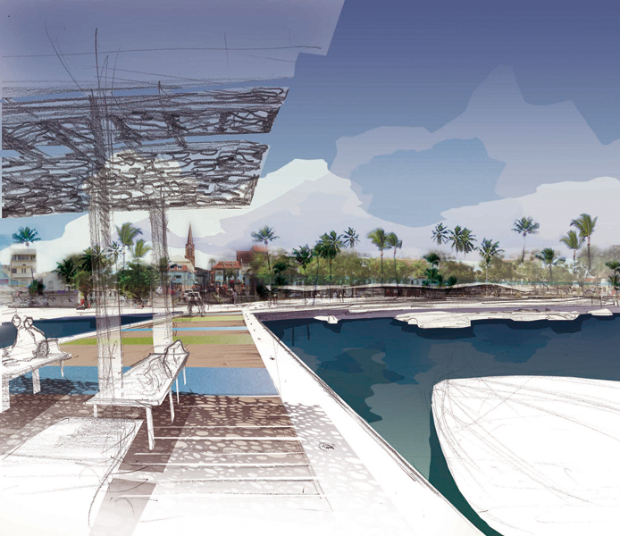 http://www.olivierchabaud.com/projets/files/gimgs/11_11wclcroquisv01.jpg