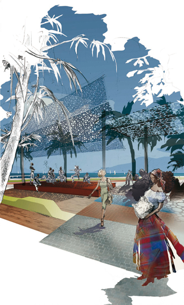 http://www.olivierchabaud.com/projets/files/gimgs/11_11wclcroquisv03.jpg