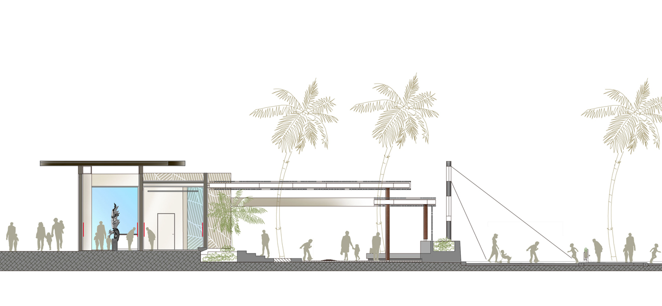 http://www.olivierchabaud.com/projets/files/gimgs/11_clmaleconcoupes-cc.jpg