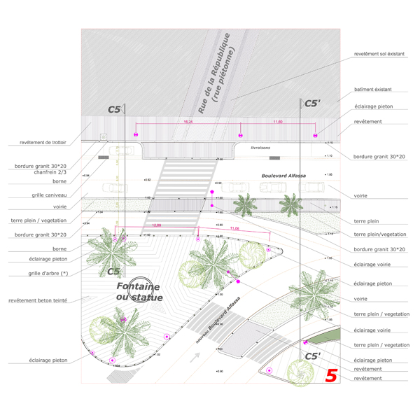 http://www.olivierchabaud.com/projets/files/gimgs/11_detail-5.jpg