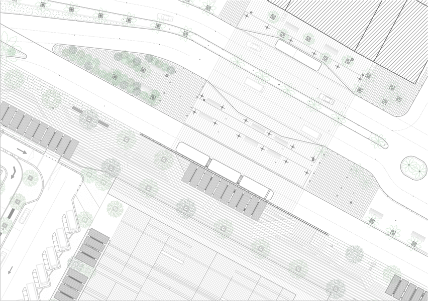 http://www.olivierchabaud.com/projets/files/gimgs/11_mal-b.gif