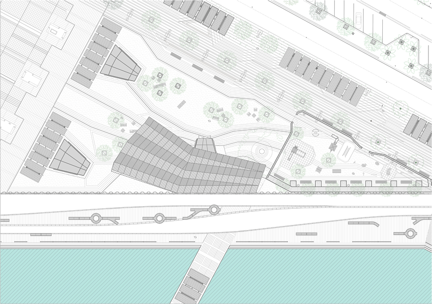 http://www.olivierchabaud.com/projets/files/gimgs/11_mal-c.gif