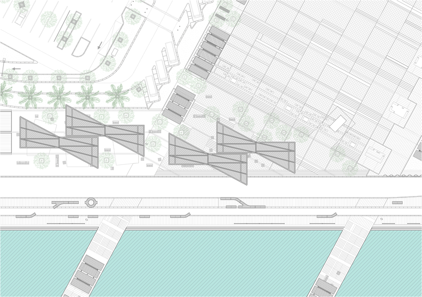 http://www.olivierchabaud.com/projets/files/gimgs/11_mala.gif