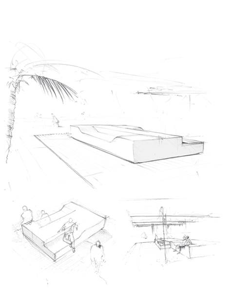 http://www.olivierchabaud.com/projets/files/gimgs/11_sans-titre-2.jpg