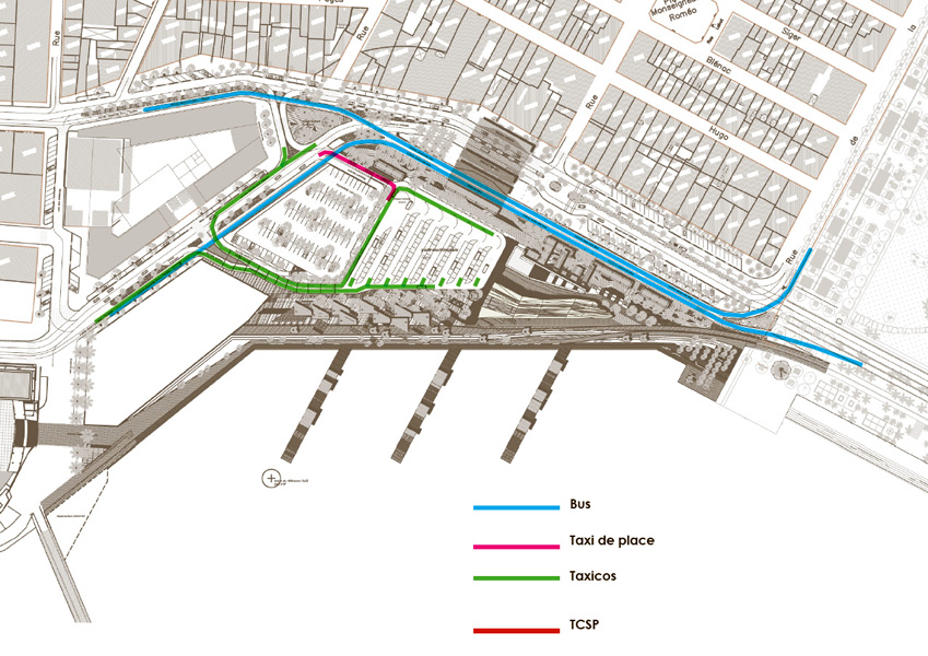 http://www.olivierchabaud.com/projets/files/gimgs/11_wclcirculationphase01.jpg
