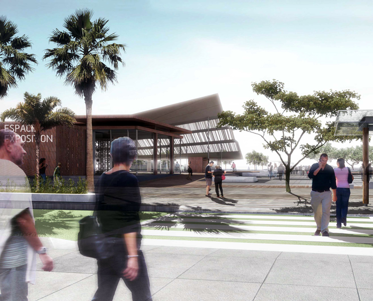 http://www.olivierchabaud.com/projets/files/gimgs/11_wclpersinfo02place.jpg