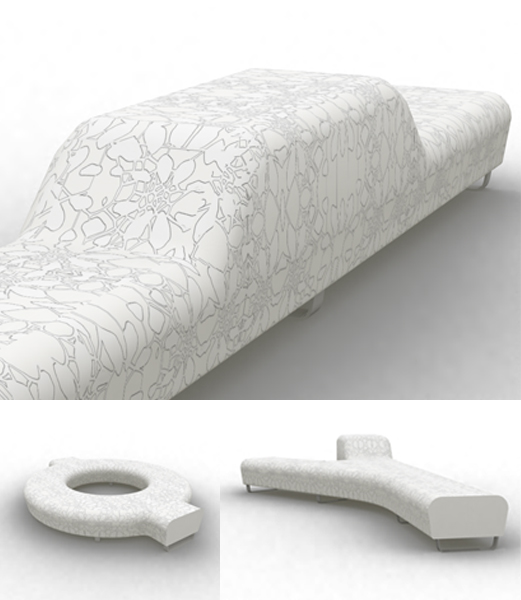 http://www.olivierchabaud.com/projets/files/gimgs/11_yyy.jpg