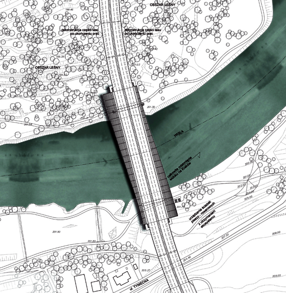 http://www.olivierchabaud.com/projets/files/gimgs/13_pont1.jpg