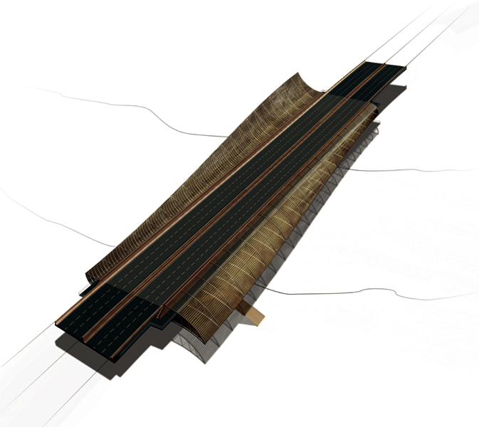 http://www.olivierchabaud.com/projets/files/gimgs/13_pont2.jpg