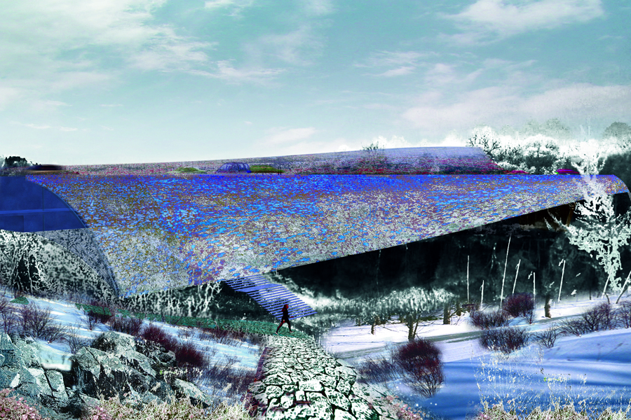 http://www.olivierchabaud.com/projets/files/gimgs/13_pont5.jpg