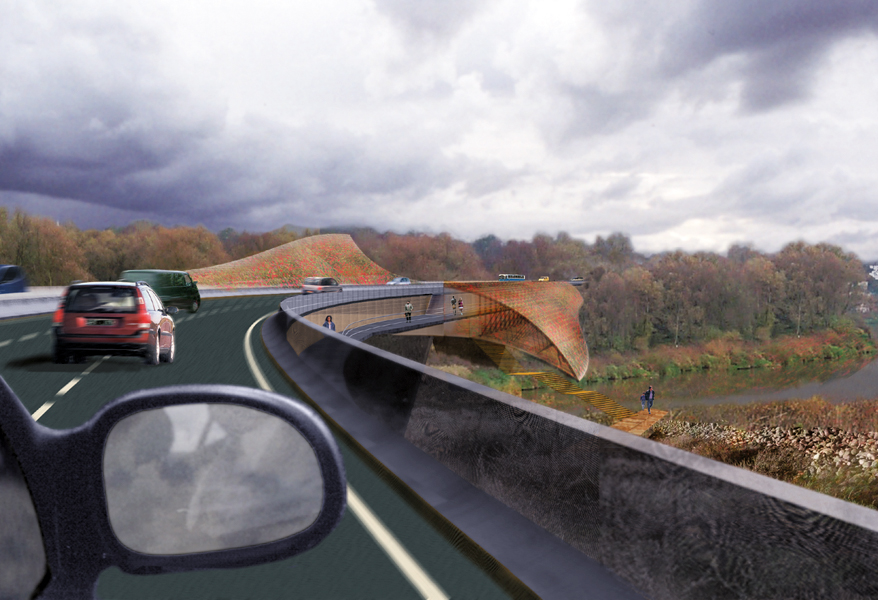 http://www.olivierchabaud.com/projets/files/gimgs/13_pont6.jpg