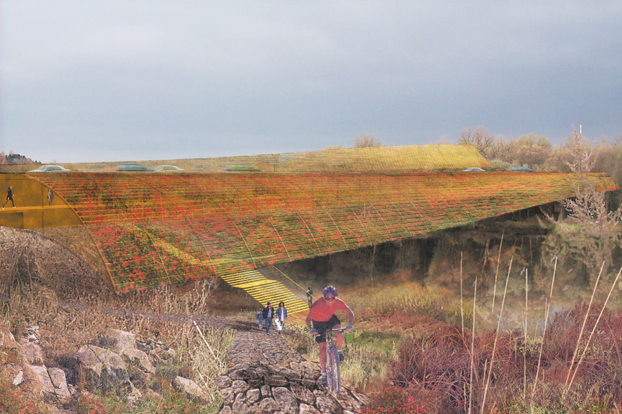 http://www.olivierchabaud.com/projets/files/gimgs/13_pont6_v2.jpg