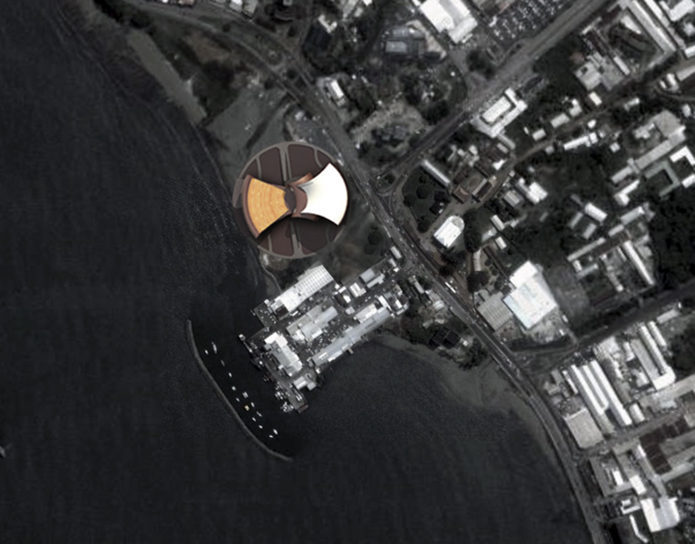 http://www.olivierchabaud.com/projets/files/gimgs/23_az.jpg