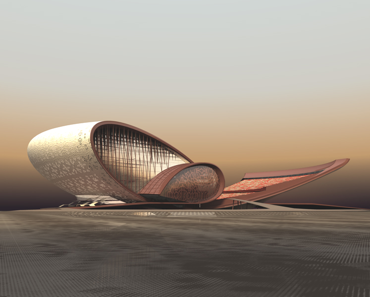 http://www.olivierchabaud.com/projets/files/gimgs/23_bz.jpg