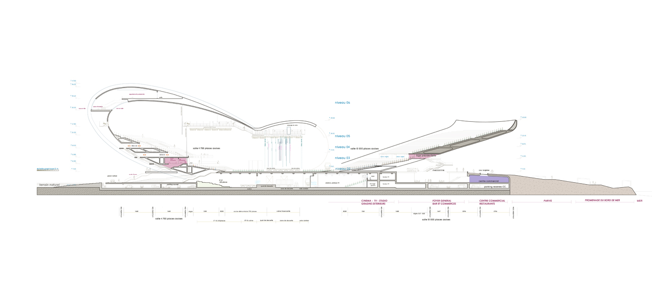 http://www.olivierchabaud.com/projets/files/gimgs/23_cz.jpg