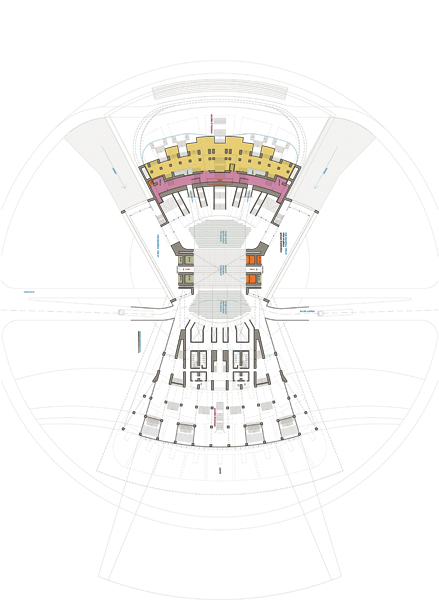 http://www.olivierchabaud.com/projets/files/gimgs/23_ez.jpg