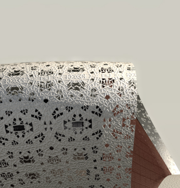 http://www.olivierchabaud.com/projets/files/gimgs/23_gz.jpg