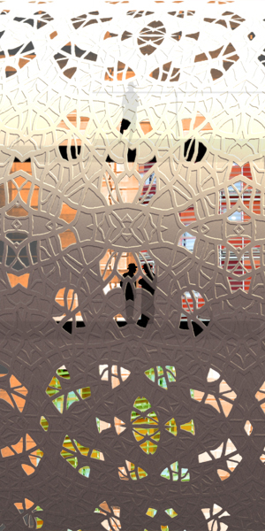 http://www.olivierchabaud.com/projets/files/gimgs/23_hz.jpg