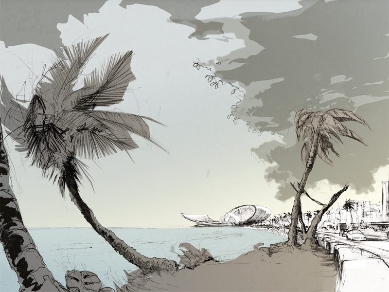 http://www.olivierchabaud.com/projets/files/gimgs/23_jz.jpg